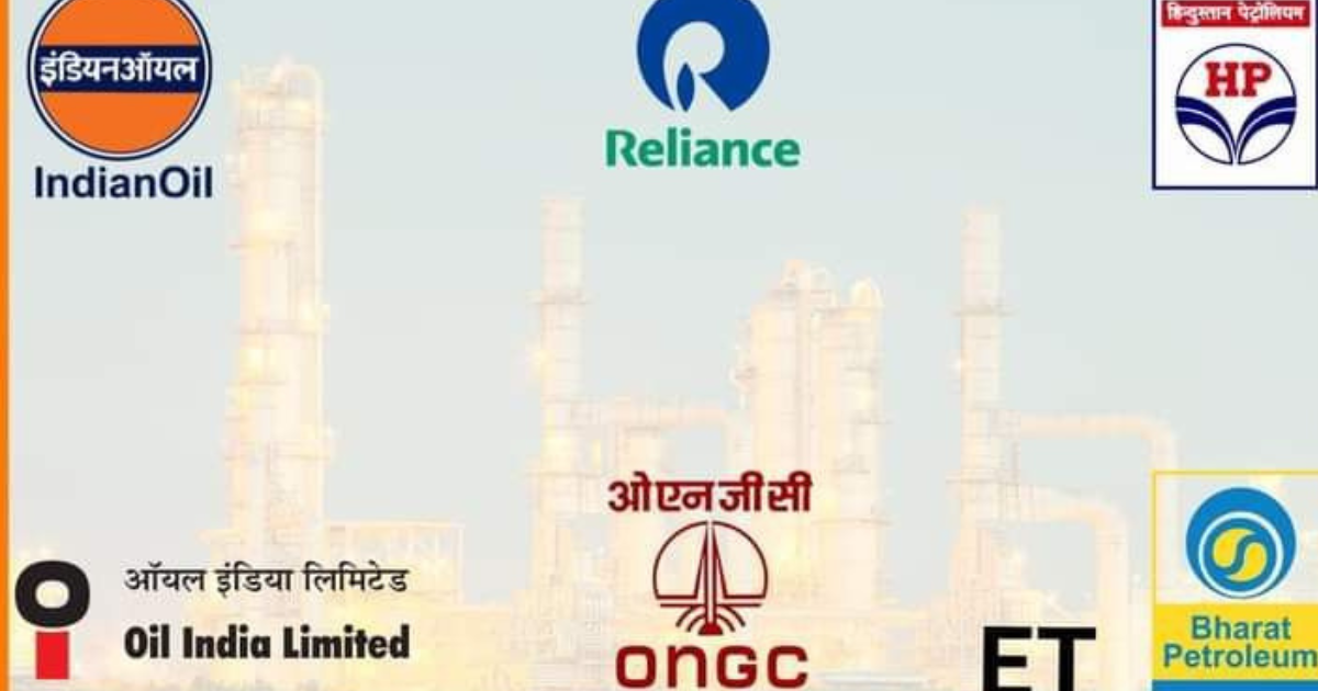 India Raises Cooking Gas Prices as Iran War Hits Supply — Everything Indian Households Must Know