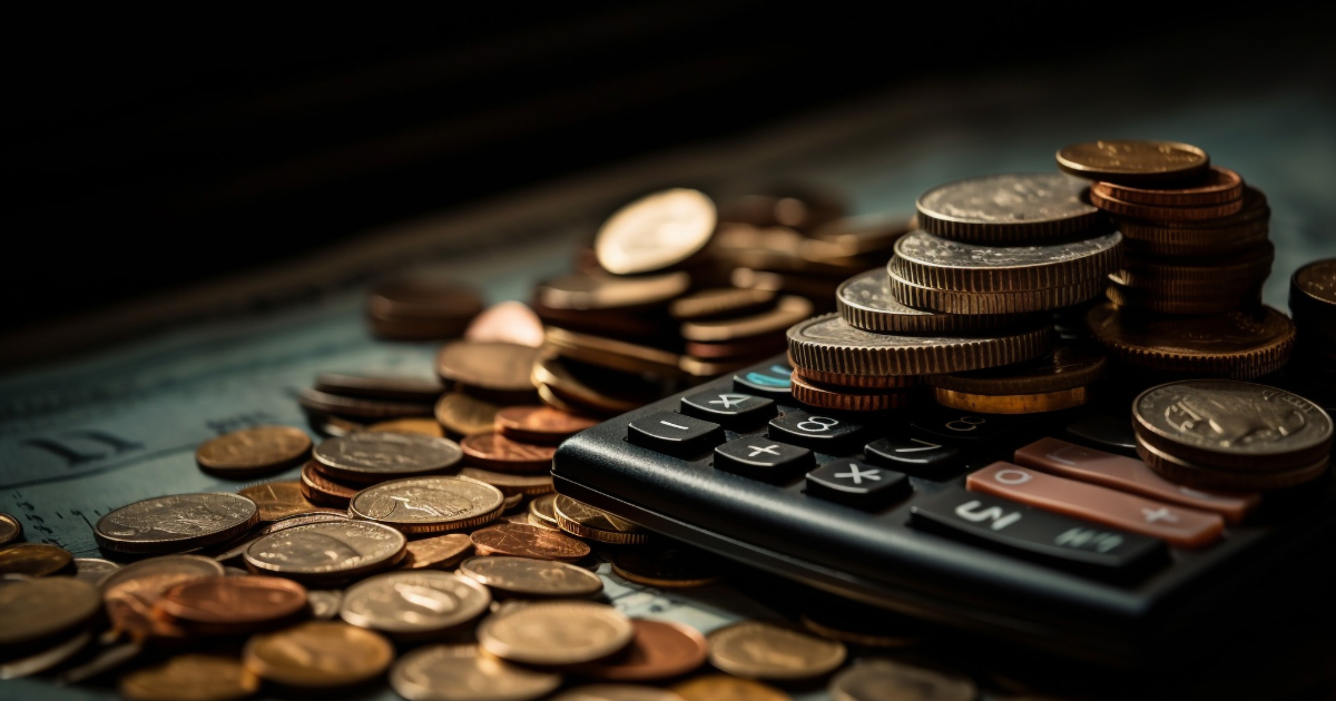 RBI Relaxes Holding Company Condition for AU Small Finance Bank's Transition to Universal Bank