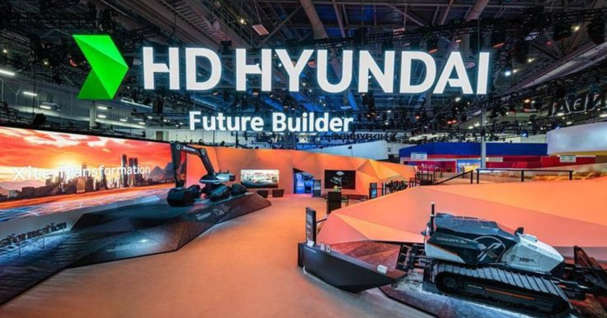 HD Hyundai Electric Expands U.S. Operations — $200M Alabama Plant, 765kV Transformers & 200 New Jobs