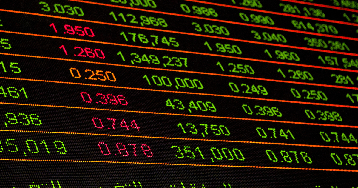 Trade Setup for March 9: Nifty at risk of a fall towards 24,000 as oil nears $100 a barrel