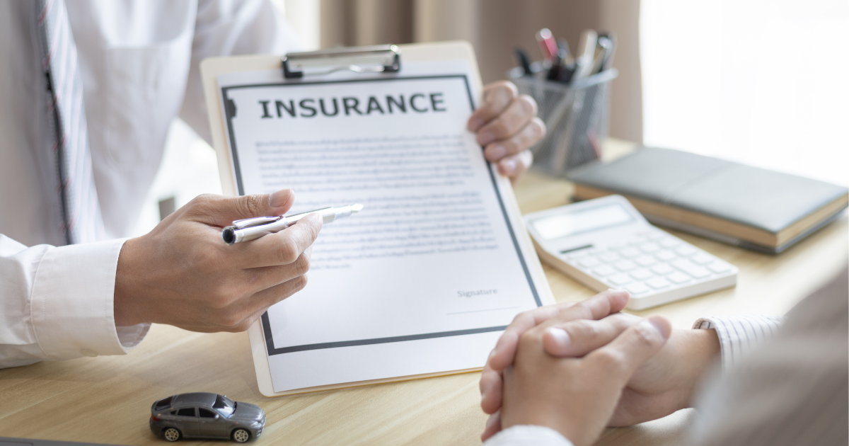 LIC Gets Tax Demand Aggregating to ₹6.3 Million Rupees — Full Details and Investor Impact