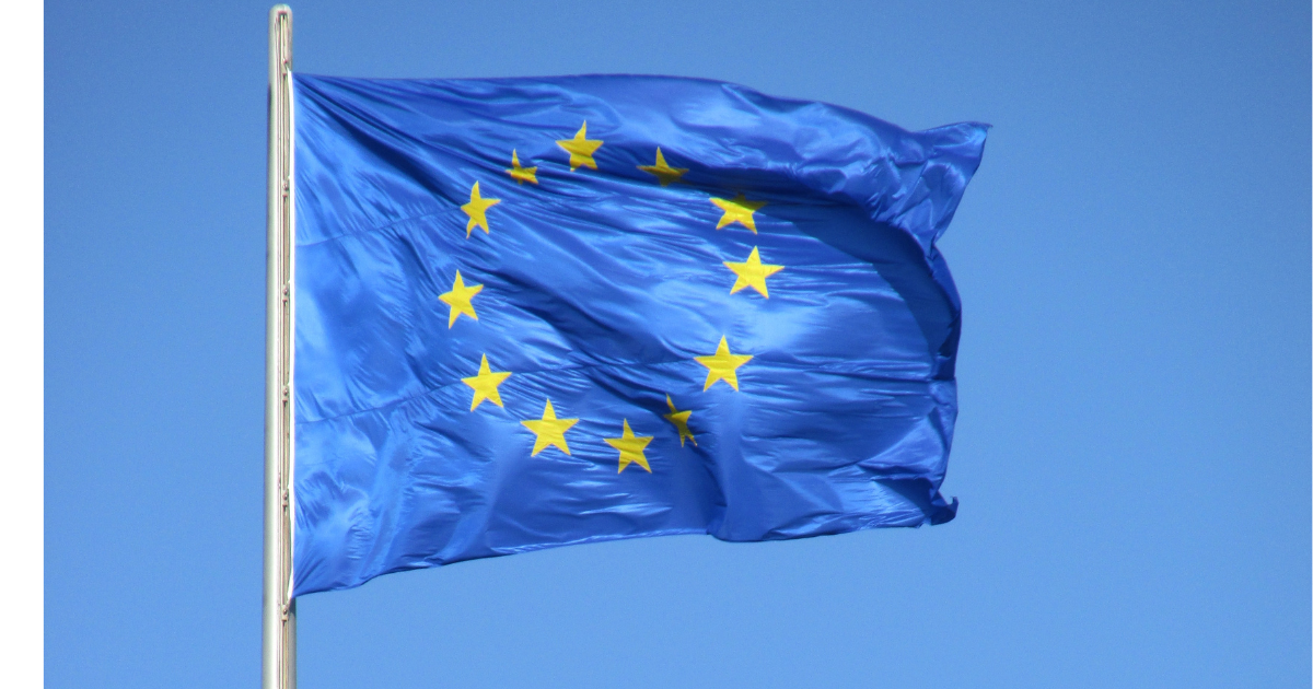 Global Markets | European Shares Fall to Over Two-Month Lows as Iran War Drags On