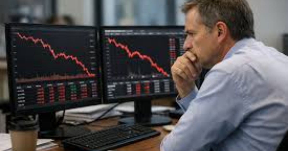 European Software Stocks Could Suffer from Analyst Downgrades and Increased Hiring — Market Talk