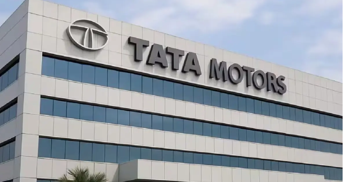 JLR May Offer USD-Denominated Senior Notes in Up to Two Series With 3-Year and/or 5-Year Tenor