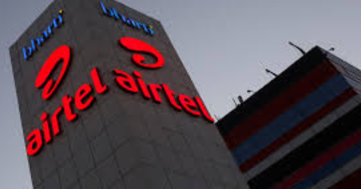 Bharti Telecom Accepts Bids for Multiple-Tenor Bonds Worth ₹45 Billion — Airtel's Parent Taps Debt Market Again