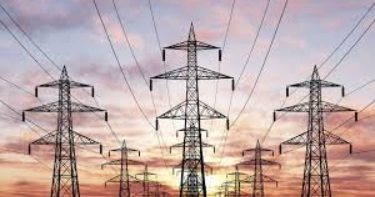 Dilip Buildcon Bags ₹1,850 Crore Substation and Transmission Project in Karnataka From RECPDCL