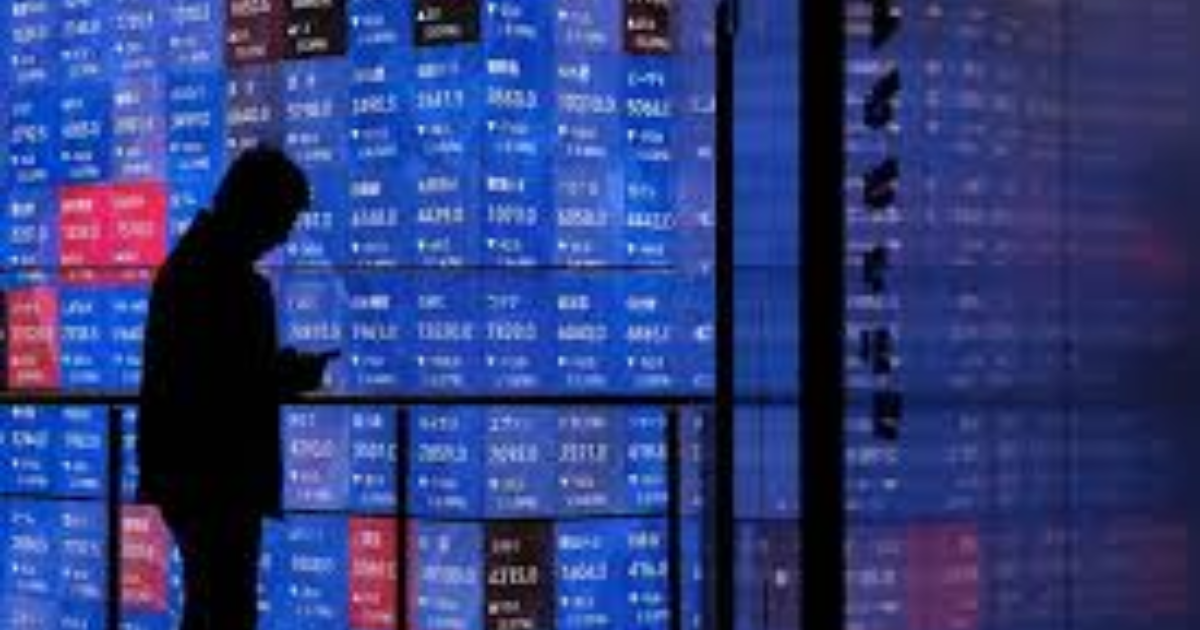 European Stocks Vulnerable to Significant Supply Chain Uncertainty — Market Talk