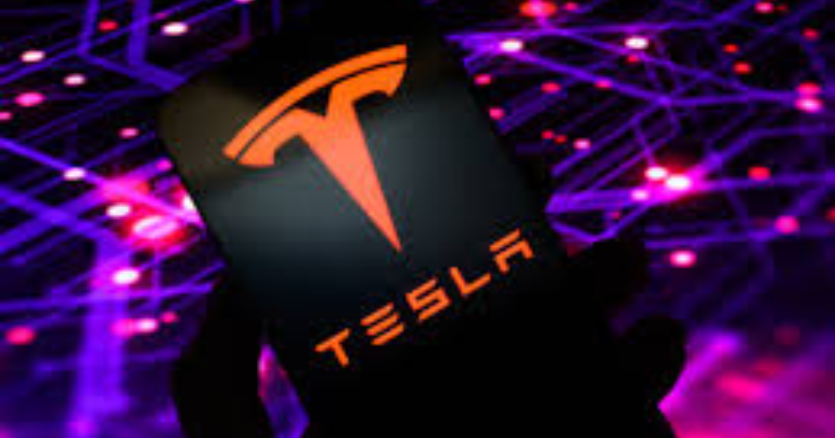 Elon Musk's Tesla Obtains Ofgem Licence to Supply Electricity in Britain — The Full Breakdown