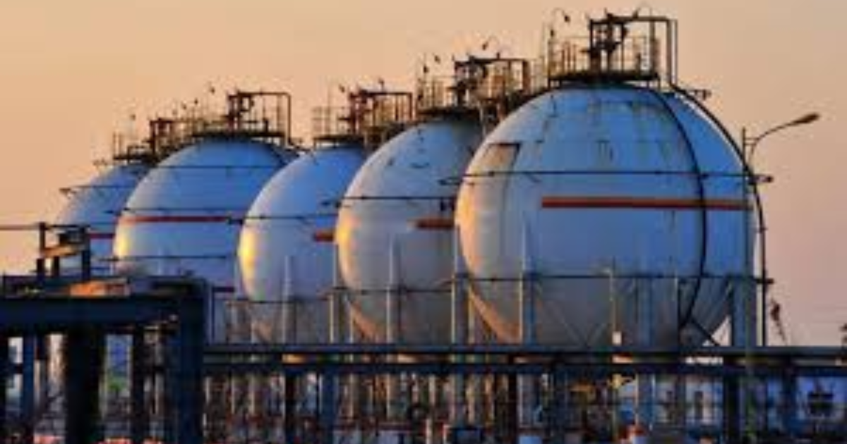 Nordic Forward Power Prices Rise on Tight Water Reserves and Higher European Gas Rates — Market Talk