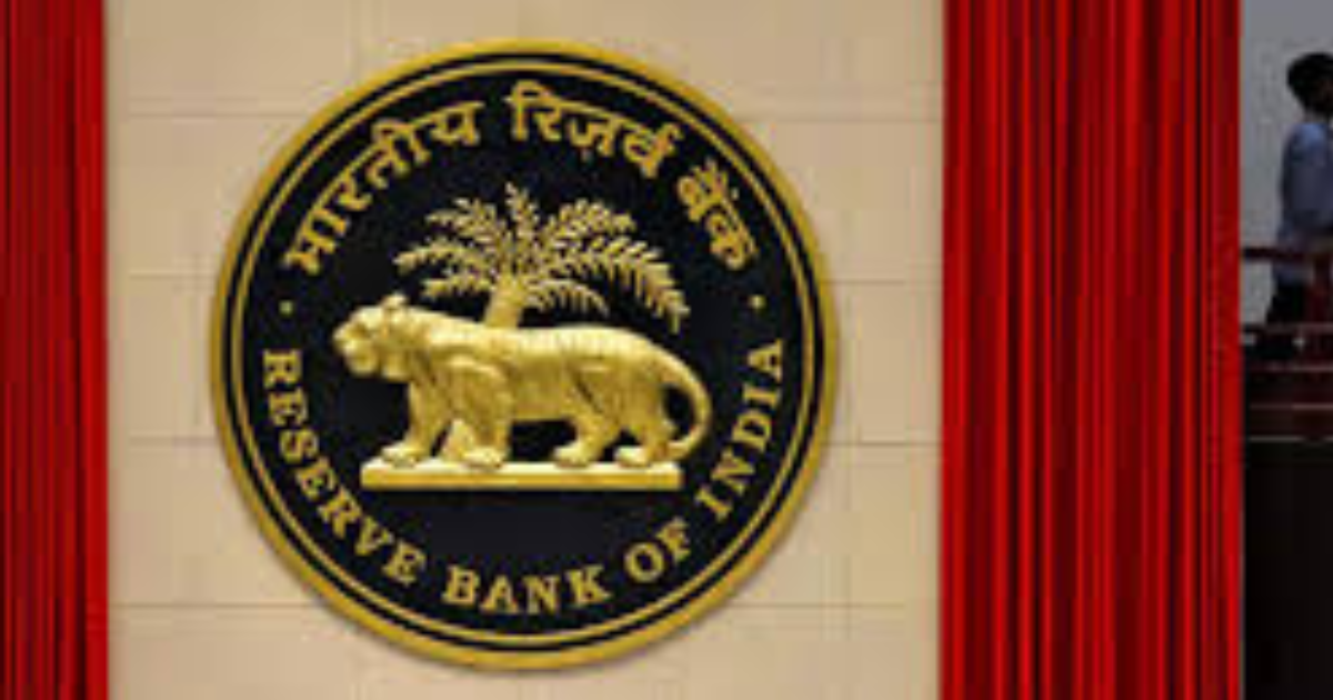 India Bonds Seen Steady — How the RBI Is Winning the Battle Against $100 Oil in the Bond Market