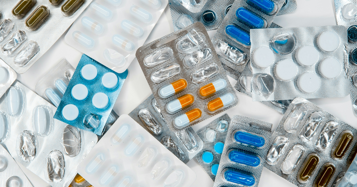 Zydus Lifesciences Receives Final USFDA Approval for Cevimeline Hydrochloride Capsules 30mg