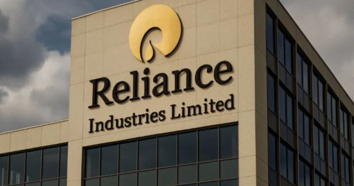 India's Reliance Industries Says Maximizing LPG Output