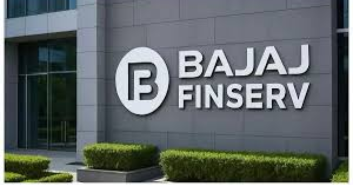 Bajaj Finserv AMC Research: Indian Equities Gain Support From Earnings Revival and Domestic Demand Despite West Asia Risks