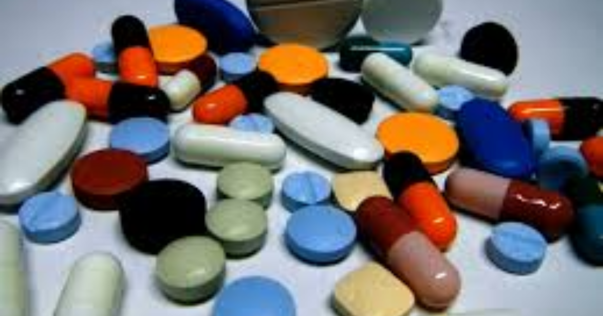 GSK and Amgen Add Medicines to TrumpRx — 54 Drugs Now Listed, Discounts Up to 80%