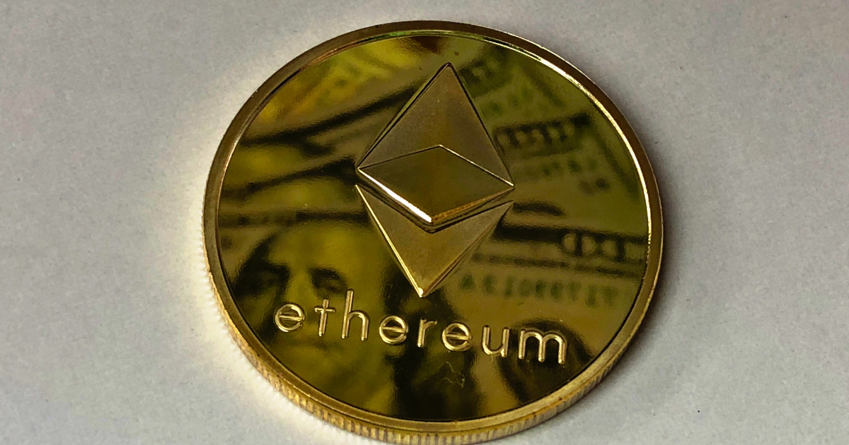 Ethereum Foundation Sells 5,000 ETH to BitMine in $10.2M OTC Deal to Fund Operations and Grants