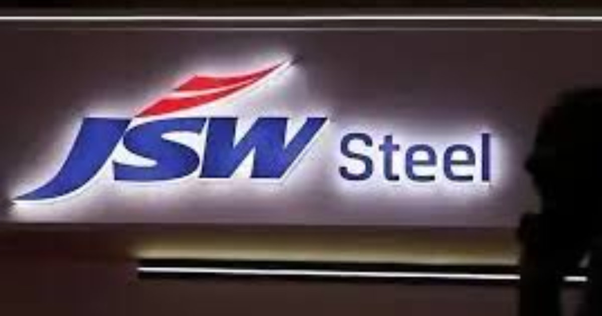 JSW Steel Secures Coking Coal Mining Project in Mozambique: What It Means for India's Steel Sector
