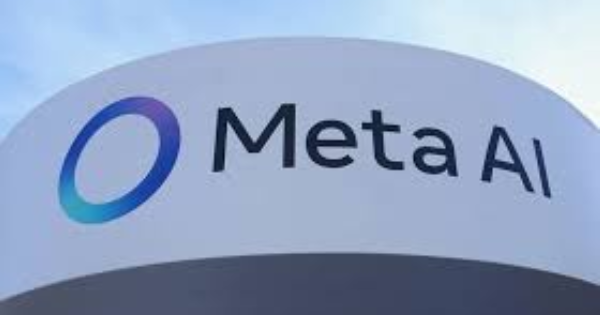 Meta Layoffs 2025: Company Weighs Cuts Affecting Up to 20% of Workforce