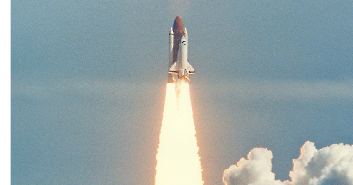 Space Coast Launch Schedule 2026: Every Upcoming Rocket Launch You Need to Know