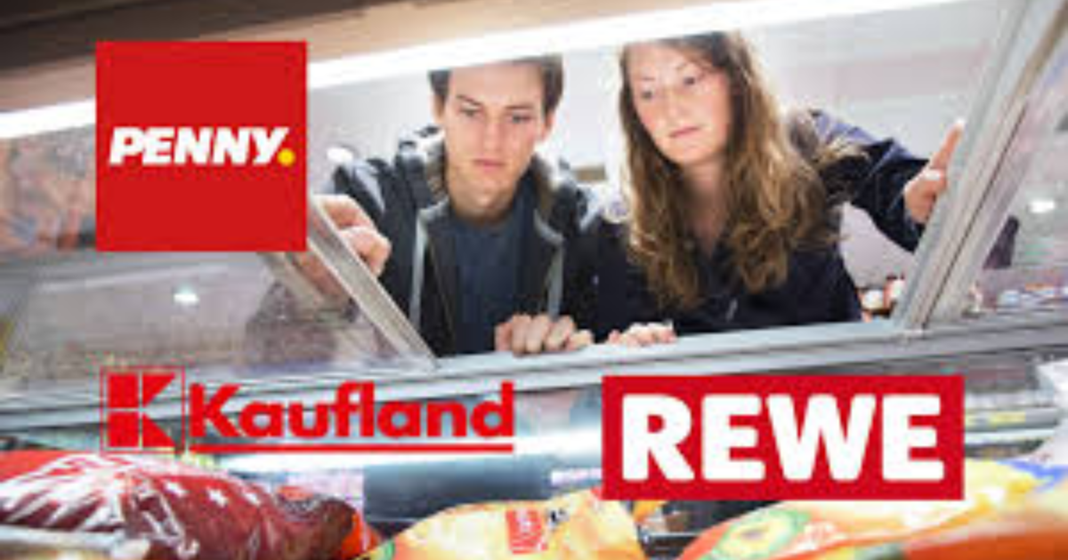 Rückruf bei Rewe in ganz Deutschland: Holzsplitter in Gemüse entdeckt – Alle Infos für Verbraucher