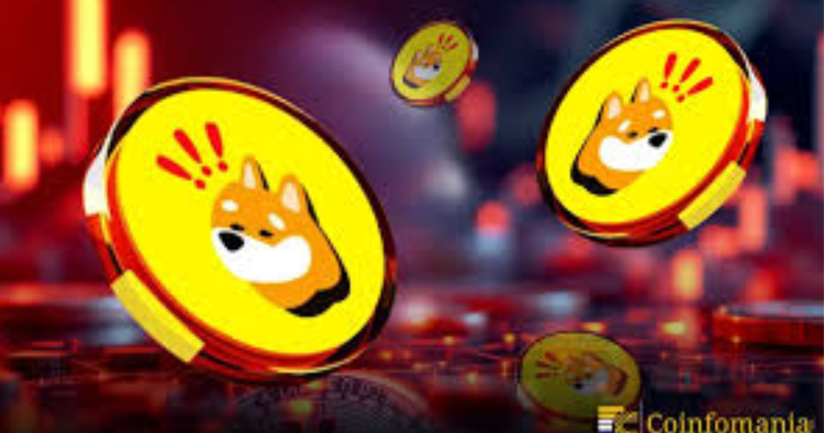 Bonk.fun Hacked: Solana Meme Coin Launchpad Hit by Domain Hijack and Wallet Drainer Attack