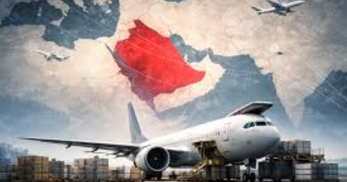 European Aviation and Shipping Seen as Sectors Most Exposed to Energy Shock — Market Talk