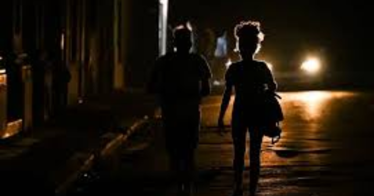 Millions Without Electricity as Cuba's Power Grid Collapses — Inside the Island's Deepening Energy Crisis