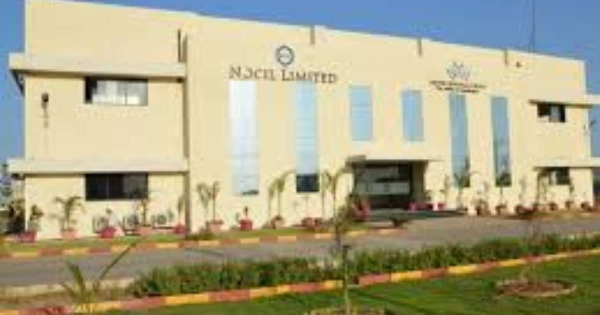 NOCIL Approves Capacity Expansion at Dahej Plant — A Strategic Leap for India's Rubber Chemicals Leader