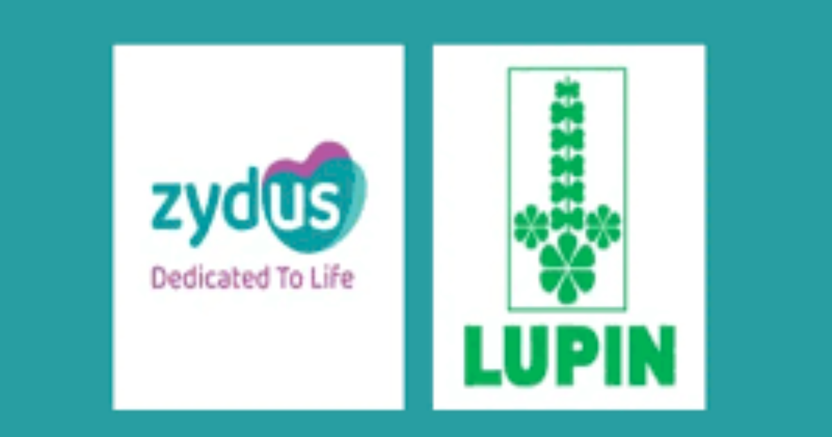 Lupin & Zydus to Co-Market Semaglutide Injection in India — A Major Milestone for Diabetes and Obesity Care