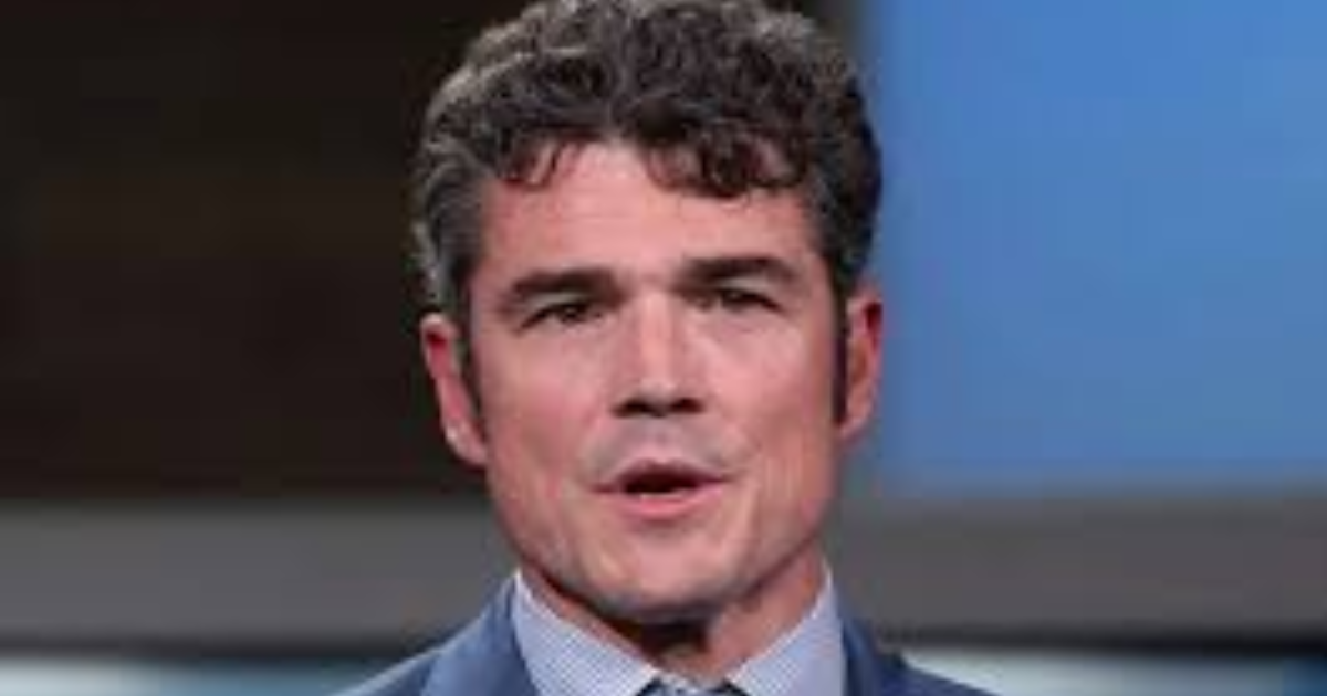 Trump's Former Counterterrorism Chief's Explosive Resignation Letter: "We Cannot Make This Mistake Again" — Full Analysis