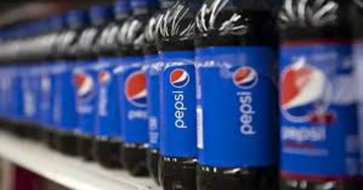 Motilal Oswal Recommends Buy on Varun Beverages with Target Price of Rs 550