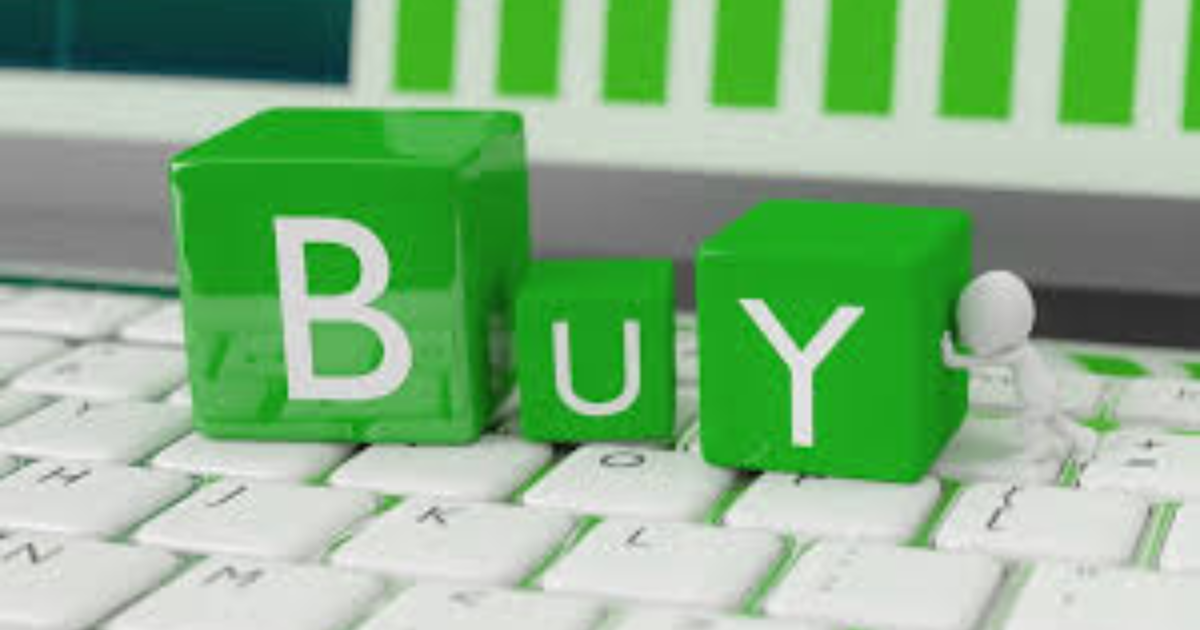 Motilal Oswal Recommends Buy on Ipca Laboratories with Target Price of Rs 1820