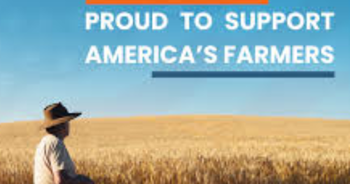 Farmer Mac Investor Day 2026: Highlights $33.4B Outstanding Volume and $182.9M Core Earnings for 2025