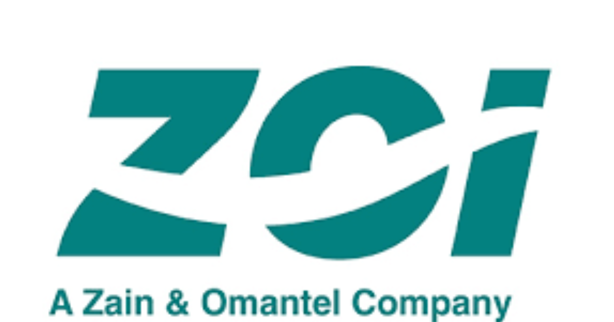 ZOI and Zong Enhance Cross-Border Telecom Services — Boosting Connectivity and Communication Across Borders