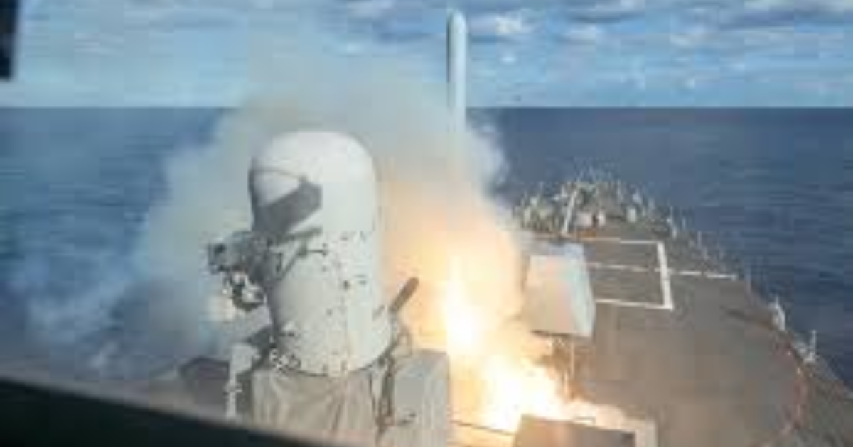 US-Israel-Iran War Live Updates Day 20: Israel Strikes Syrian Command Centre as Iran Issues Sweeping Retaliation Warning