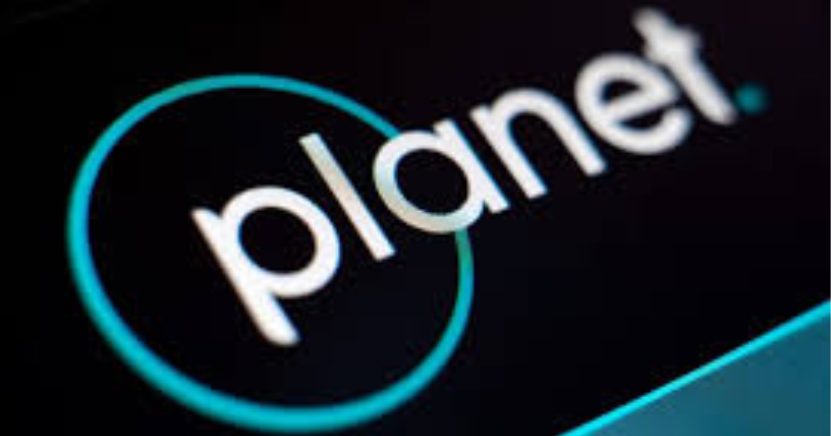 PL Stock Soars 540% in a Year: Planet Labs Q4 FY2026 Earnings Surprise Investors — Full Breakdown