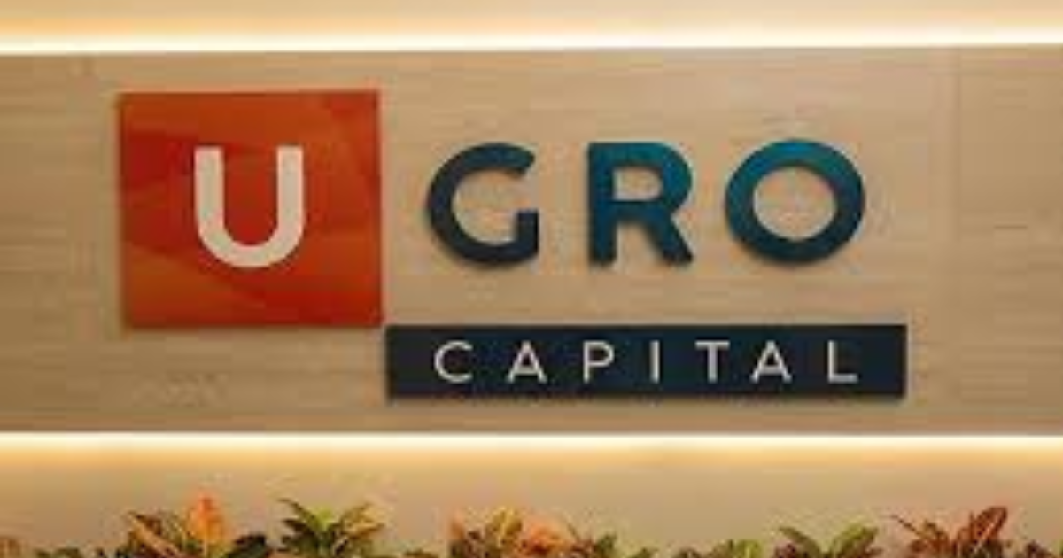UGRO Capital Approves ₹205 Crore NCD Issuance via Private Placement: Key Highlights for Investors