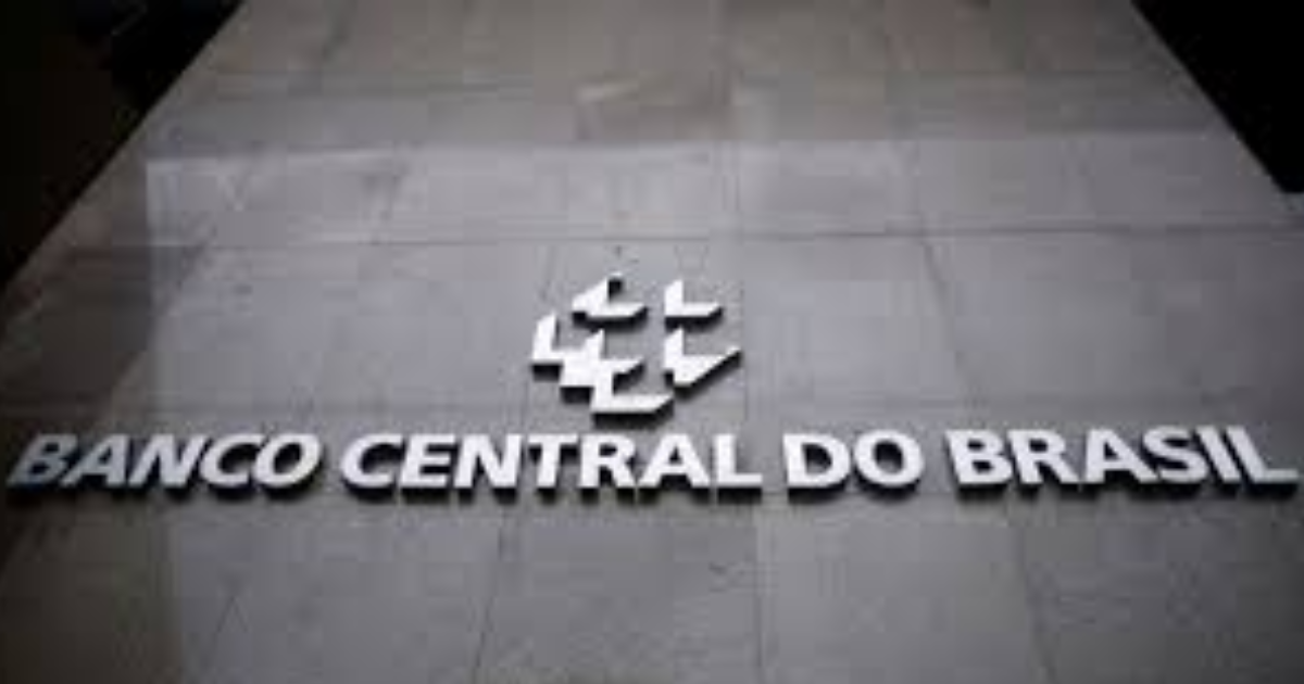 Brazil Central Bank to Offer $2 Billion in Dollar Auction with Repurchase Deal on Monday