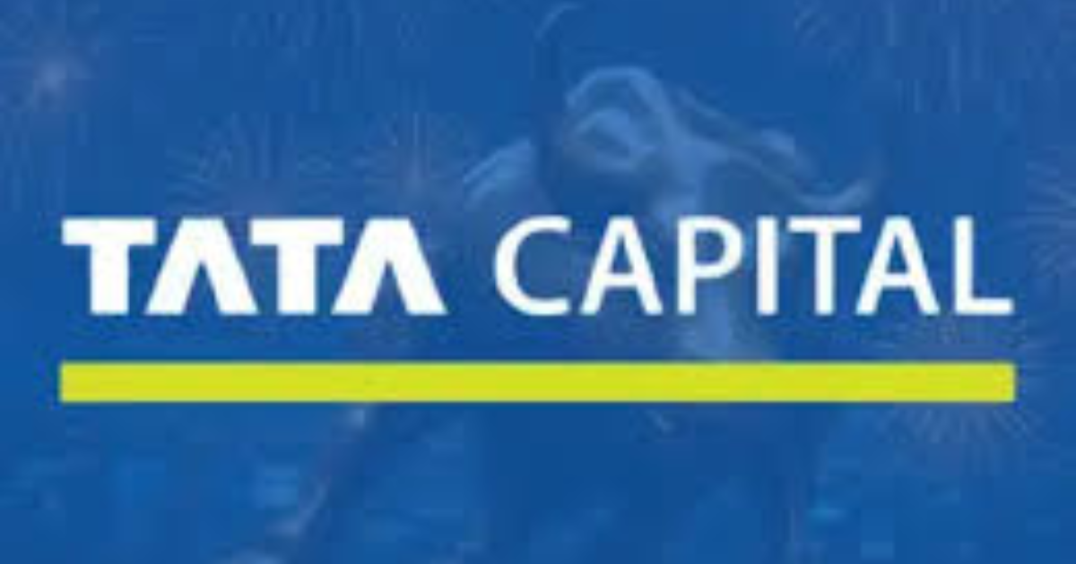 Tata Capital Faces ₹413 Crore Income Tax Reassessment for FY 2017-18, Plans to File Appeal