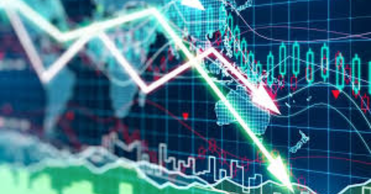 Mcap of Five of Top-10 Most Valued Firms Erodes by ₹1 Lakh Crore; HDFC Bank Biggest Laggard