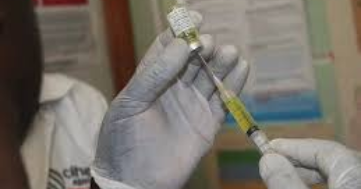 Pharma Stocks Likely to Benefit from Semaglutide Launch in India — Analysts Weigh In