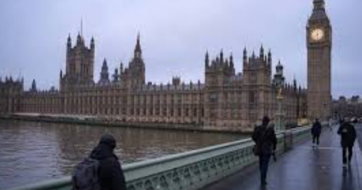 UK Inflation Holds at 3.0% in February 2026 — What It Means for Bank of England Policy and British Households