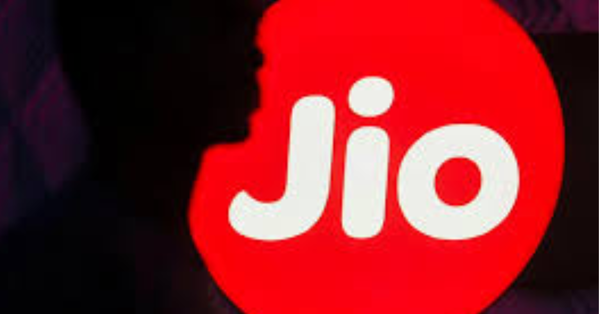 Reliance Jio Woos Investors to Sell 8% Individual Stakes in Landmark IPO — Everything You Need to Know