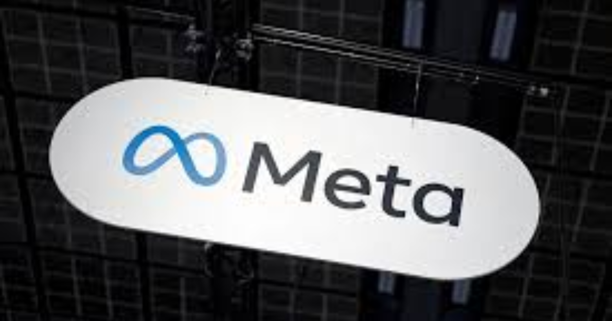 Meta Grants Senior Executives Stock Awards to Retain Top Talent — Inside the Tech Giant's Bold Retention Strategy for 2026