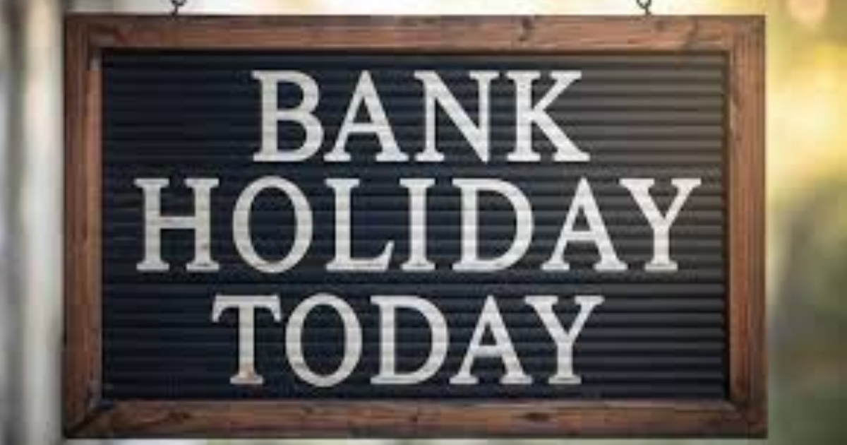 Ram Navami 2026: Is March 26 a Bank Holiday? Complete State-Wise Holiday & School Closure Guide for India