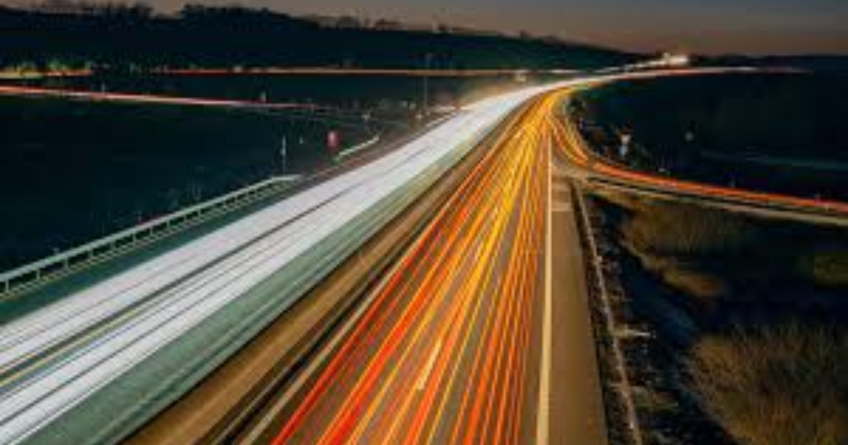 Vinci to Buy Indian Toll Concessions Portfolio in $1.6 Billion Deal — A Major Infrastructure Investment Milestone