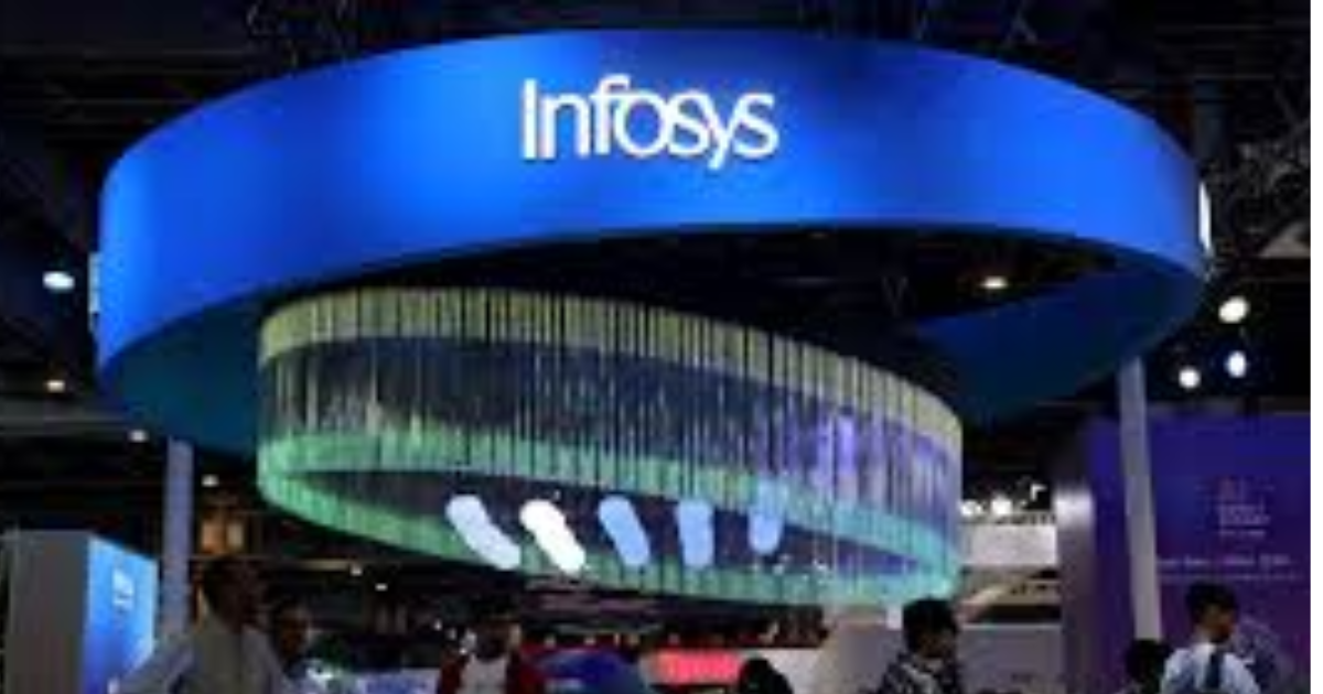 Infosys to Acquire US Firms Optimum Healthcare IT for $465 Million and Stratus for $95 Million — A Bold Double Acquisition Strategy