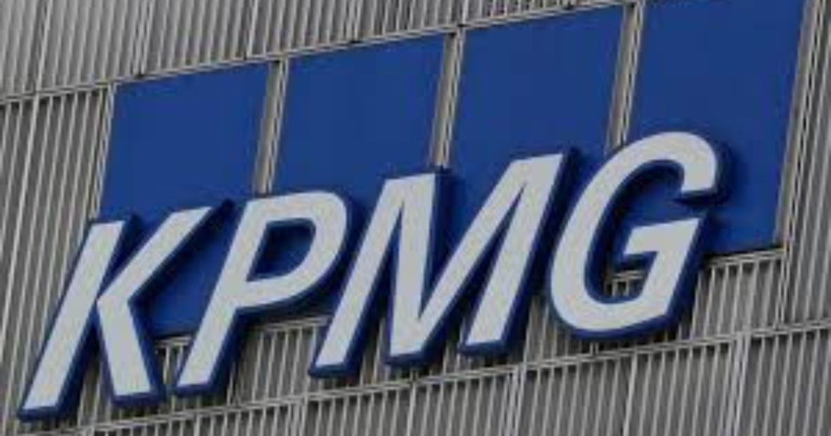 KPMG to Cut Jobs in UK Auditing Division Amid Industry Pressures