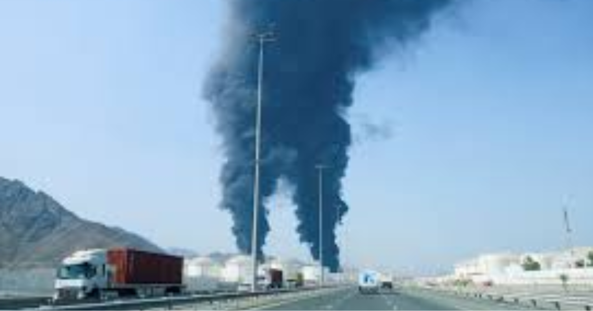 Ethiopia's Ethio Engineering Orders Fuel-Saving Measures Amid Supply Fears