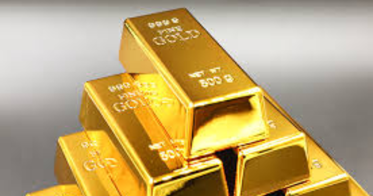 Today's Gold Rate in India — March 30, 2026: City-Wise 22K and 24K Gold Prices