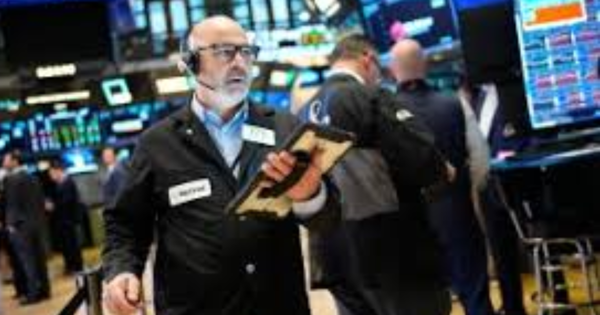 Wall Street Rally Ahead? Dow Futures Jump Nearly 500 Points on Trump's Reported Plans to Exit Iran War